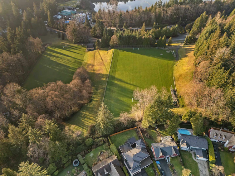 939 Prospect Avenue, North Vancouver, BC, V7R 2M2 - 35