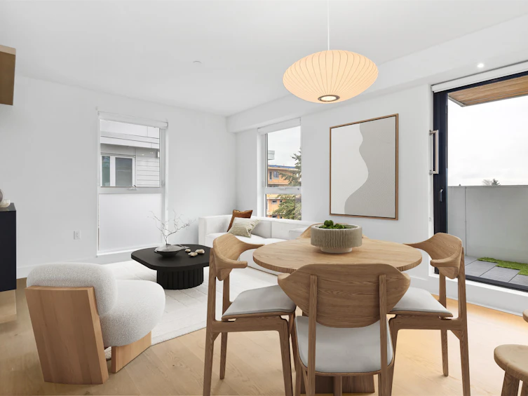 503-5089 Quebec Street, Vancouver, BC, V5W 0E5 - 3