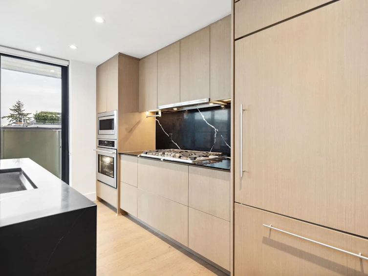 503-5089 Quebec Street, Vancouver, BC, V5W 0E5 - 8