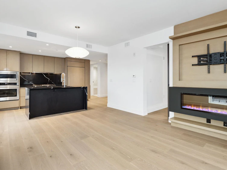 503-5089 Quebec Street, Vancouver, BC, V5W 0E5 - 11