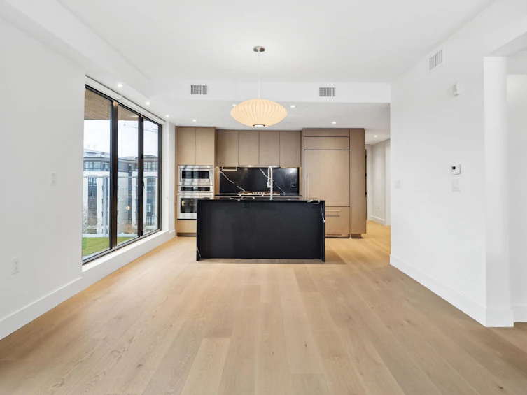 503-5089 Quebec Street, Vancouver, BC, V5W 0E5 - 12
