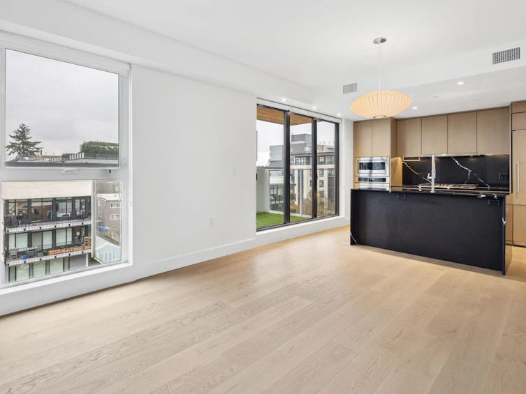 503-5089 Quebec Street, Vancouver, BC, V5W 0E5 - 13