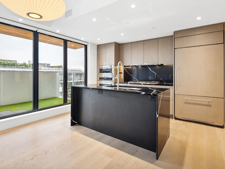 503-5089 Quebec Street, Vancouver, BC, V5W 0E5 - 14