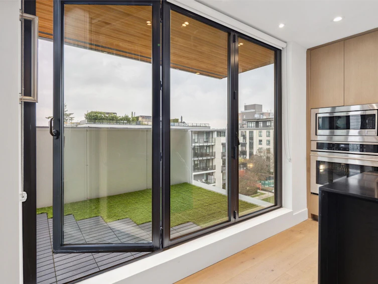 503-5089 Quebec Street, Vancouver, BC, V5W 0E5 - 15