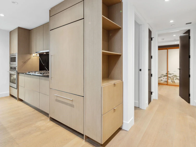 503-5089 Quebec Street, Vancouver, BC, V5W 0E5 - 17