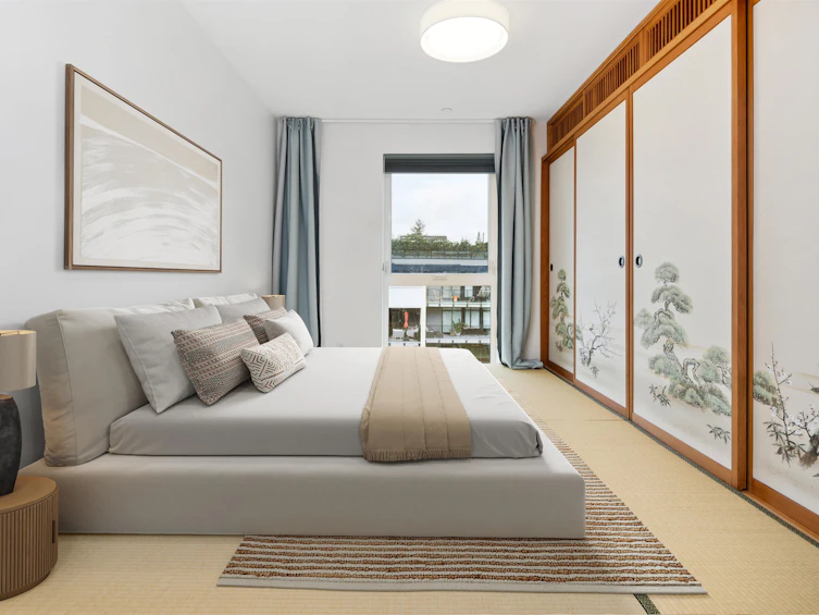 503-5089 Quebec Street, Vancouver, BC, V5W 0E5 - 18