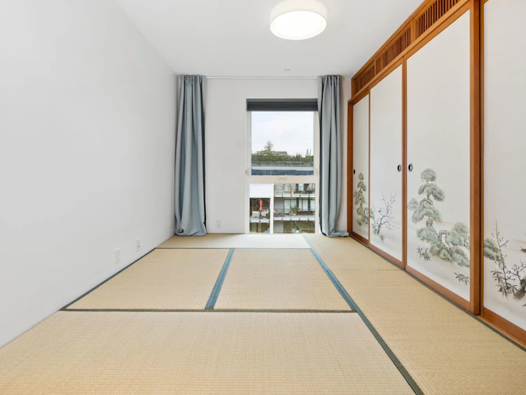 503-5089 Quebec Street, Vancouver, BC, V5W 0E5 - 19