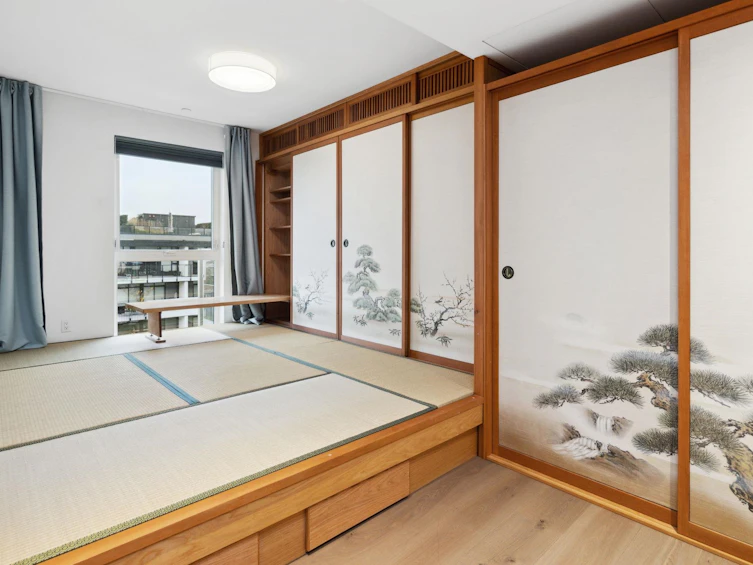 503-5089 Quebec Street, Vancouver, BC, V5W 0E5 - 20