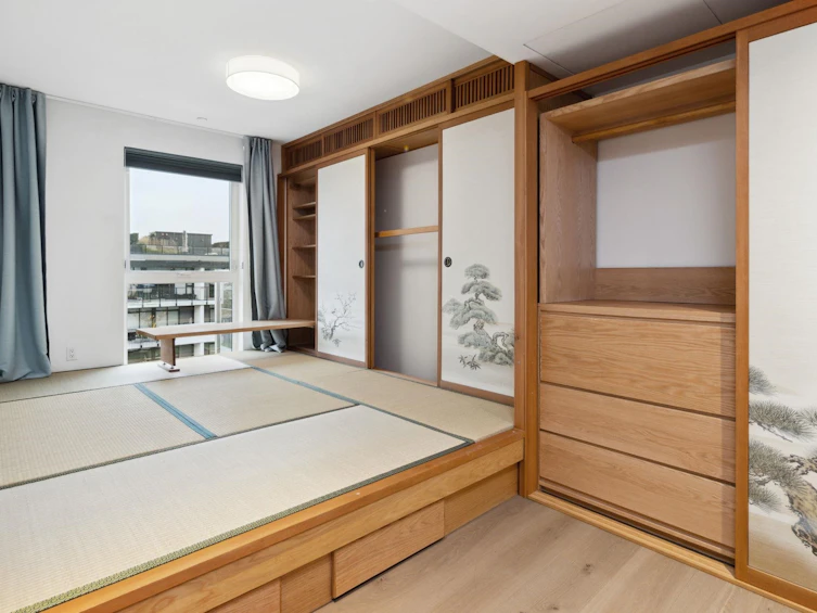 503-5089 Quebec Street, Vancouver, BC, V5W 0E5 - 21