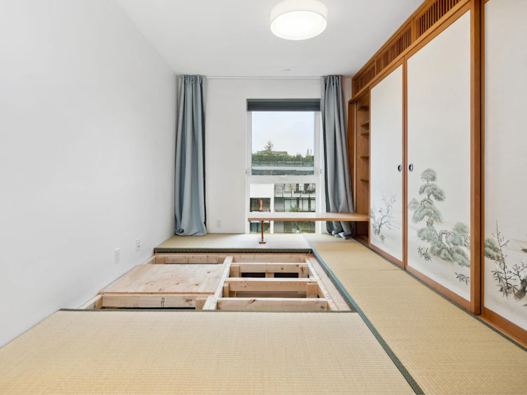 503-5089 Quebec Street, Vancouver, BC, V5W 0E5 - 22