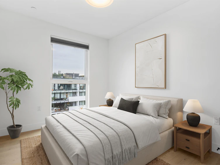 503-5089 Quebec Street, Vancouver, BC, V5W 0E5 - 23