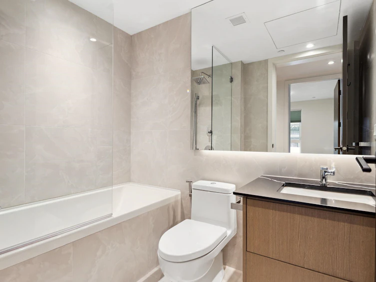 503-5089 Quebec Street, Vancouver, BC, V5W 0E5 - 24