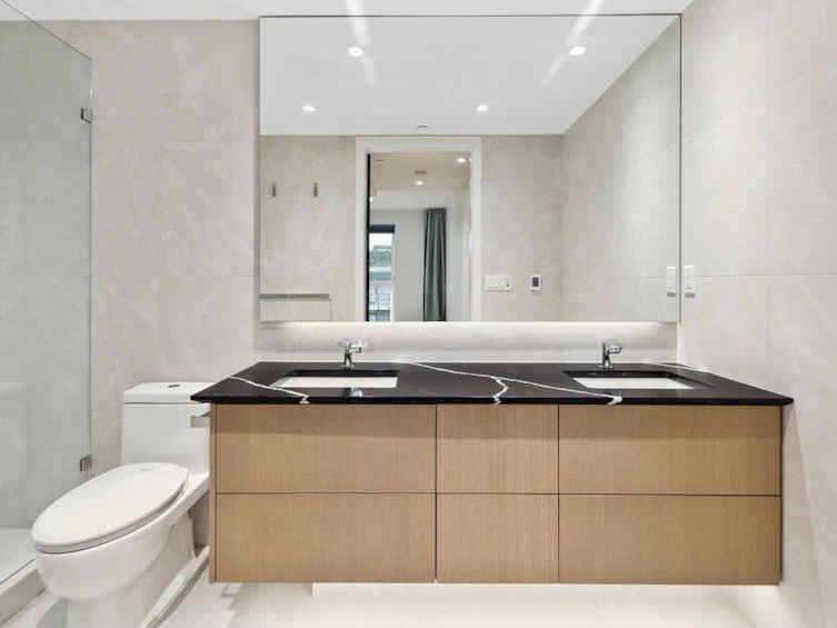 503-5089 Quebec Street, Vancouver, BC, V5W 0E5 - 25