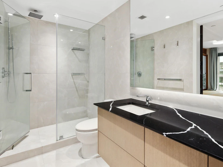 503-5089 Quebec Street, Vancouver, BC, V5W 0E5 - 26