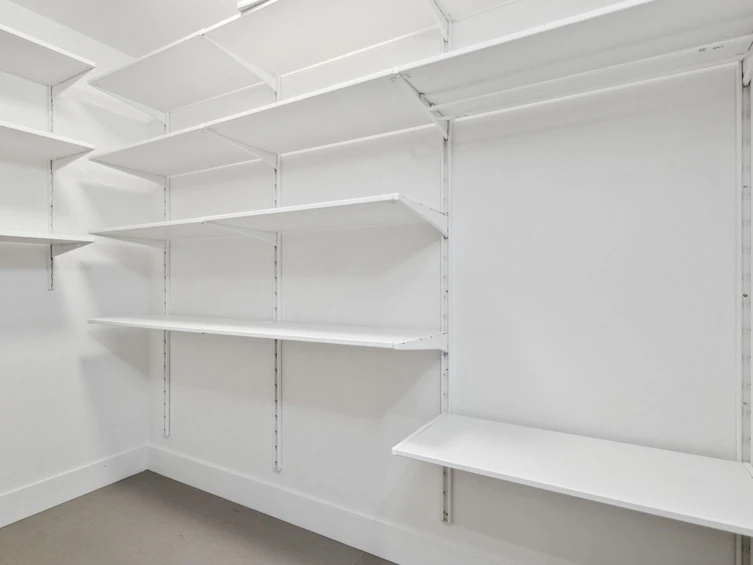 503-5089 Quebec Street, Vancouver, BC, V5W 0E5 - 27