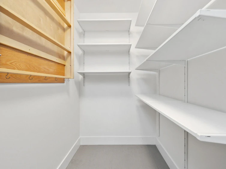 503-5089 Quebec Street, Vancouver, BC, V5W 0E5 - 28