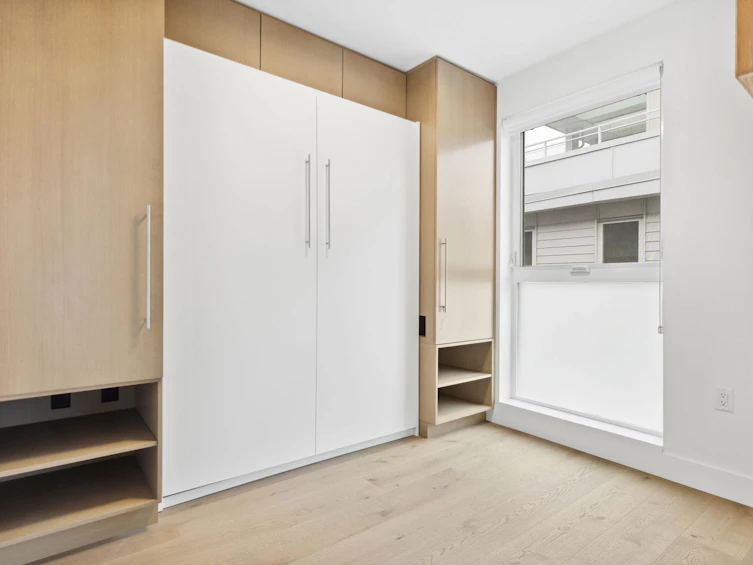 503-5089 Quebec Street, Vancouver, BC, V5W 0E5 - 29
