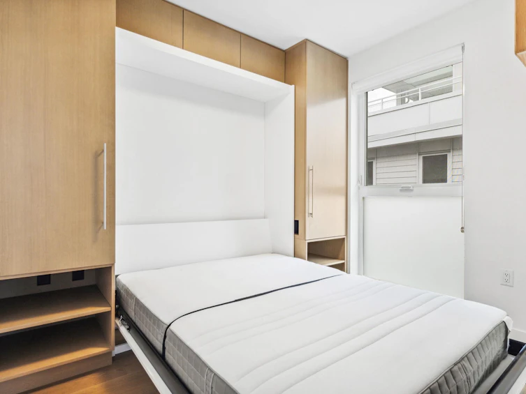 503-5089 Quebec Street, Vancouver, BC, V5W 0E5 - 30
