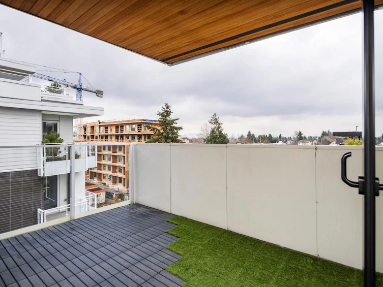 503-5089 Quebec Street, Vancouver, BC, V5W 0E5 - 32