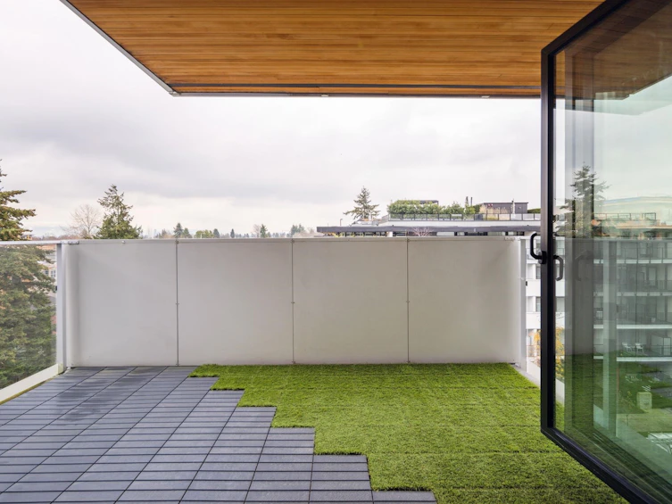 503-5089 Quebec Street, Vancouver, BC, V5W 0E5 - 33
