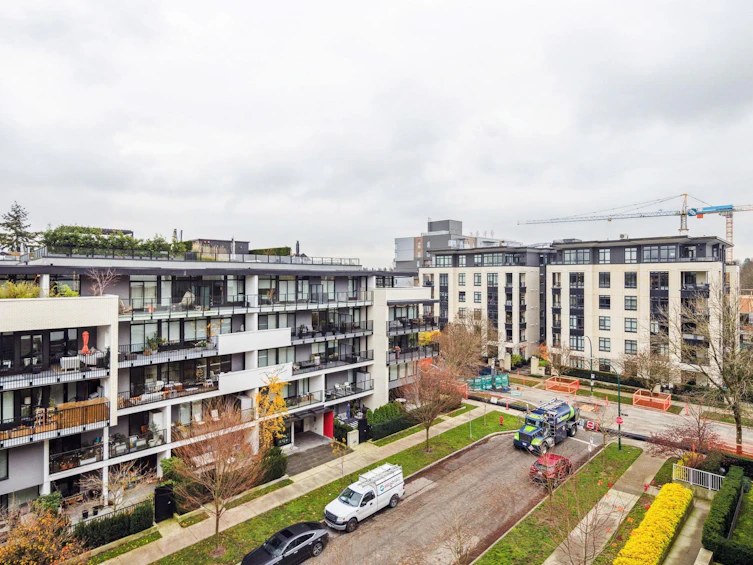 503-5089 Quebec Street, Vancouver, BC, V5W 0E5 - 34
