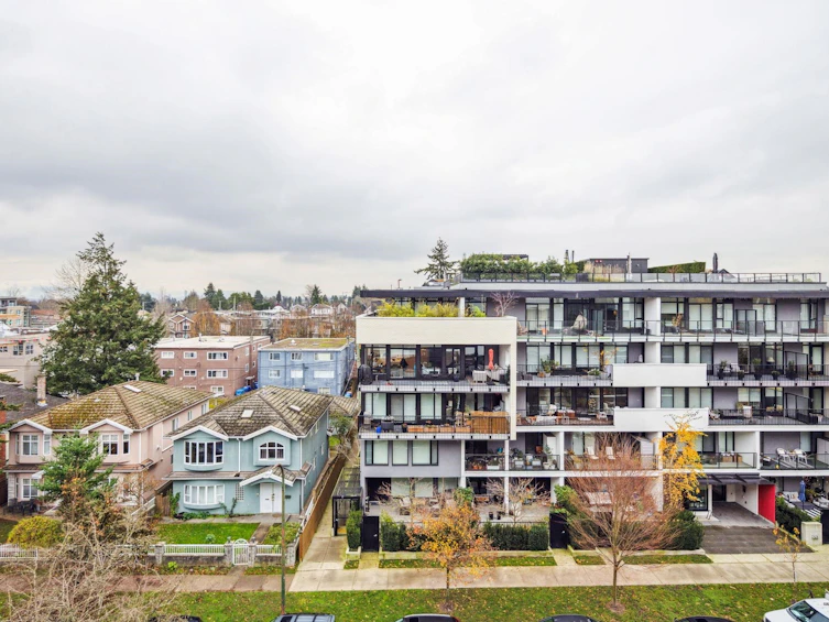 503-5089 Quebec Street, Vancouver, BC, V5W 0E5 - 35
