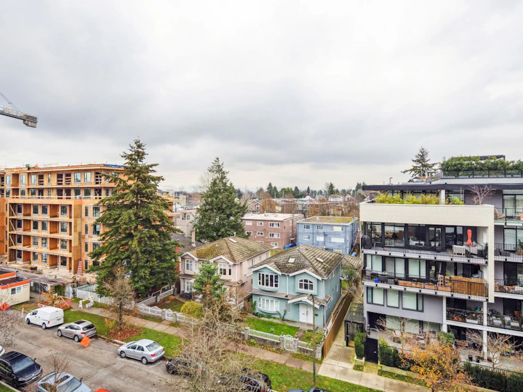 503-5089 Quebec Street, Vancouver, BC, V5W 0E5 - 36