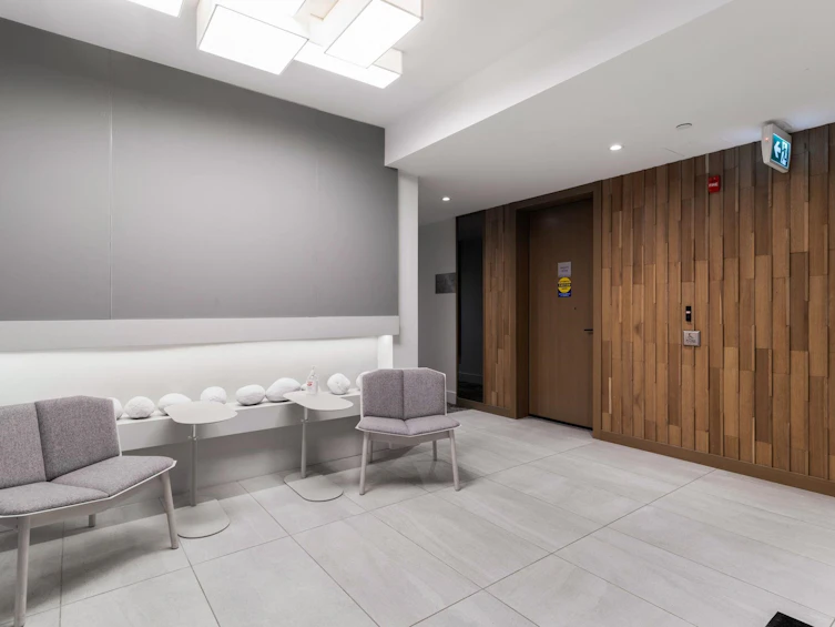 503-5089 Quebec Street, Vancouver, BC, V5W 0E5 - 37