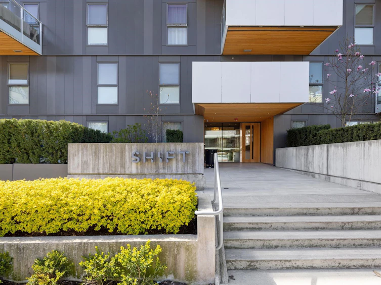 503-5089 Quebec Street, Vancouver, BC, V5W 0E5 - 38