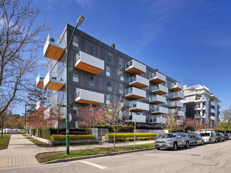 503-5089 Quebec Street, Vancouver, BC, V5W 0E5 - 39