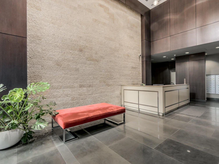 2002-833 Homer Street, Vancouver, BC, V6B 0H4 - 4