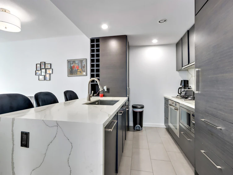 2002-833 Homer Street, Vancouver, BC, V6B 0H4 - 7