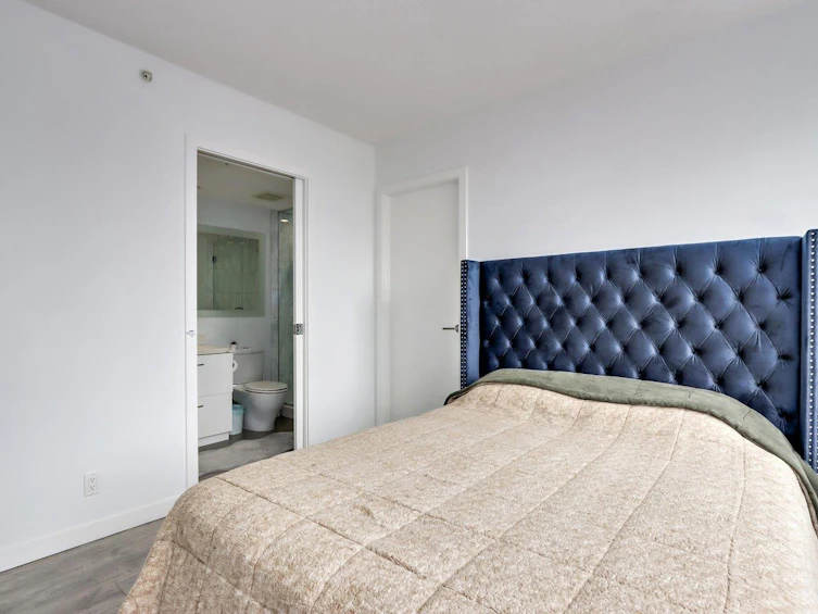 2002-833 Homer Street, Vancouver, BC, V6B 0H4 - 9