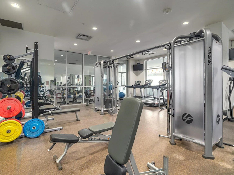 2002-833 Homer Street, Vancouver, BC, V6B 0H4 - 17