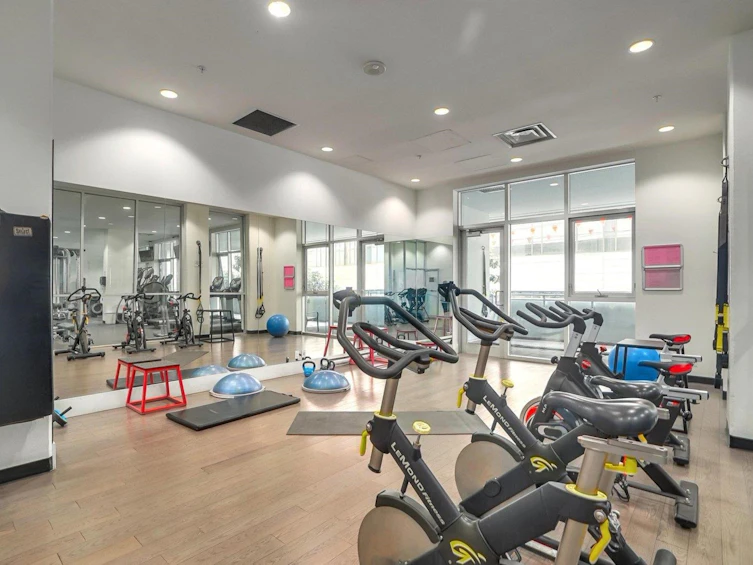 2002-833 Homer Street, Vancouver, BC, V6B 0H4 - 18