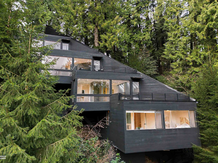 14230 Silver Valley Road, Maple Ridge, BC, V4R 2R3 - 2
