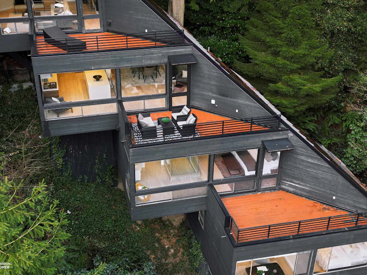 14230 Silver Valley Road, Maple Ridge, BC, V4R 2R3 - 3