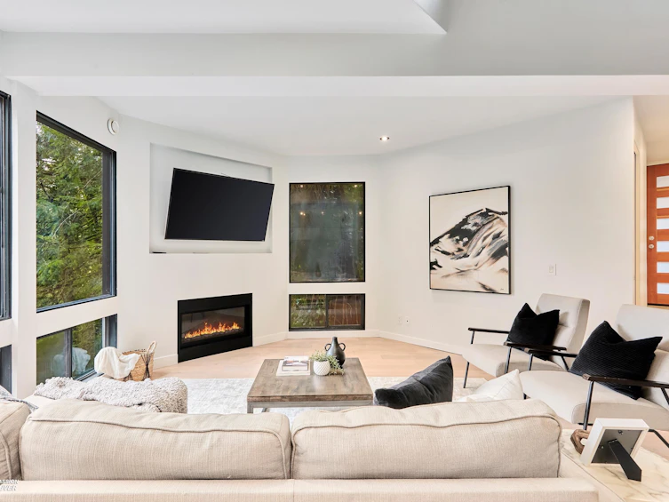14230 Silver Valley Road, Maple Ridge, BC, V4R 2R3 - 13