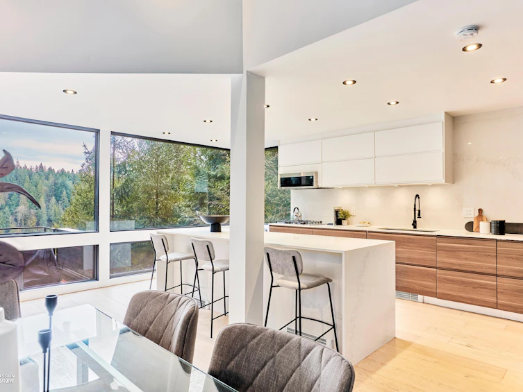 14230 Silver Valley Road, Maple Ridge, BC, V4R 2R3 - 19
