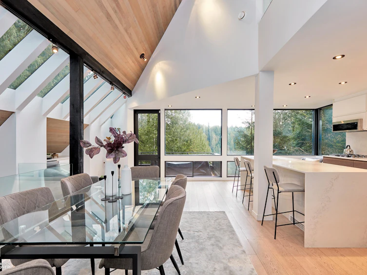 14230 Silver Valley Road, Maple Ridge, BC, V4R 2R3 - 25