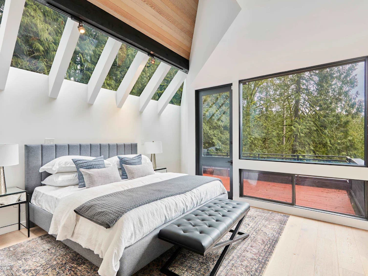 14230 Silver Valley Road, Maple Ridge, BC, V4R 2R3 - 27