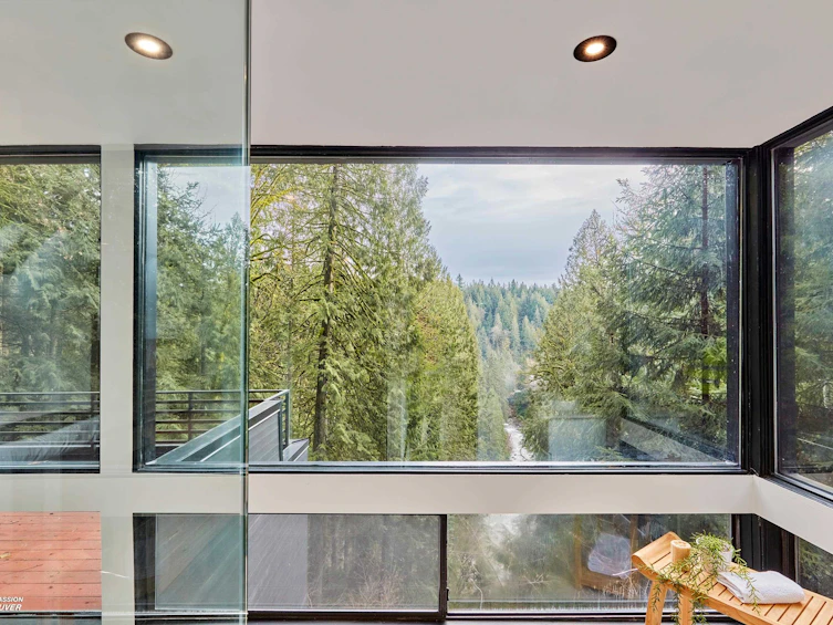 14230 Silver Valley Road, Maple Ridge, BC, V4R 2R3 - 32
