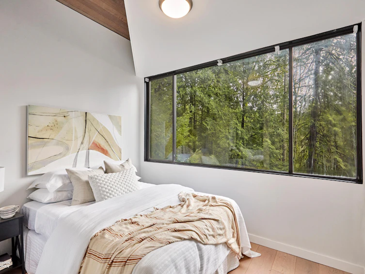 14230 Silver Valley Road, Maple Ridge, BC, V4R 2R3 - 37