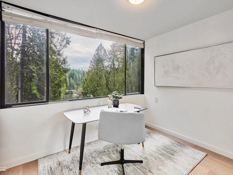14230 Silver Valley Road, Maple Ridge, BC, V4R 2R3 - 38