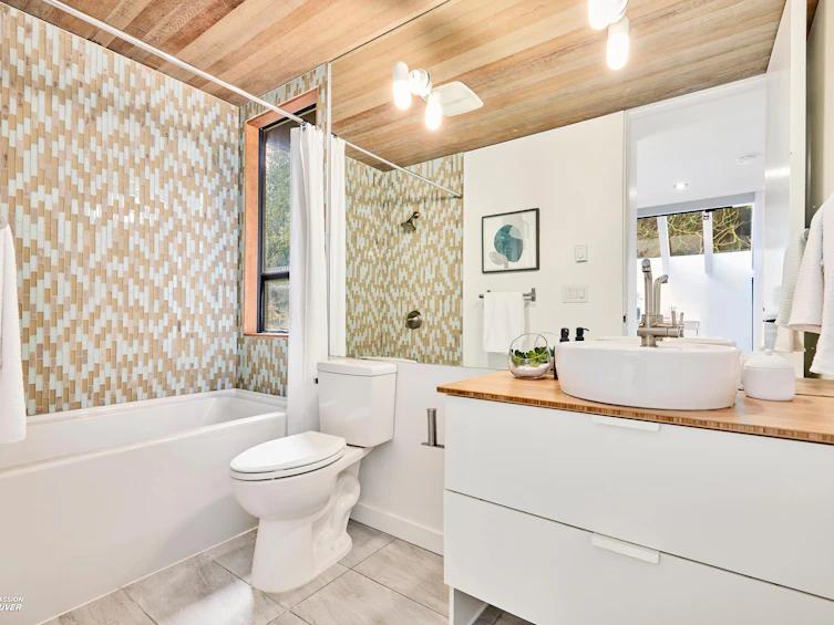 14230 Silver Valley Road, Maple Ridge, BC, V4R 2R3 - 39