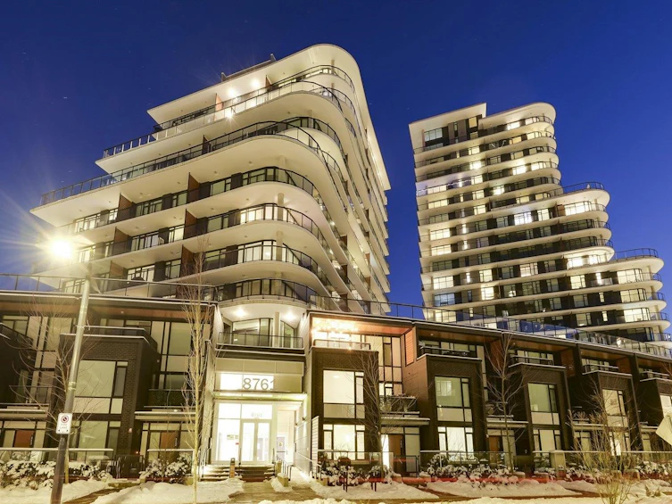 1402-8761 University Crescent, Burnaby, BC, V5A 0G3 - 23