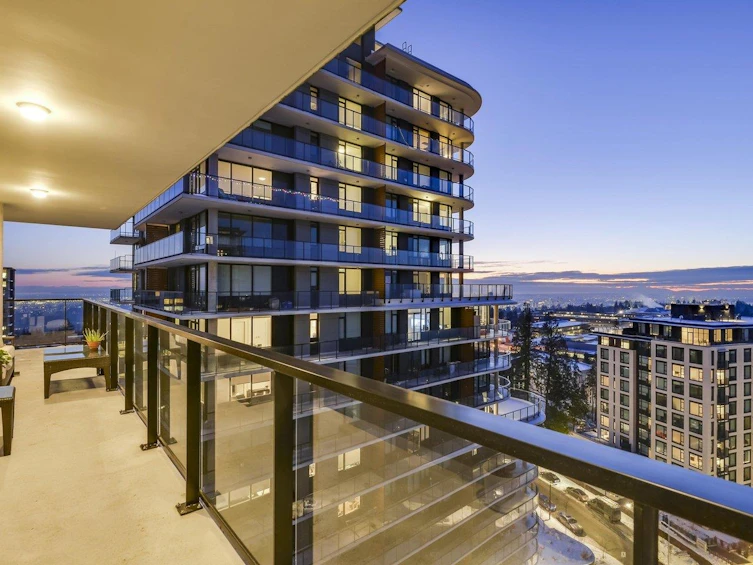 1402-8761 University Crescent, Burnaby, BC, V5A 0G3 - 17