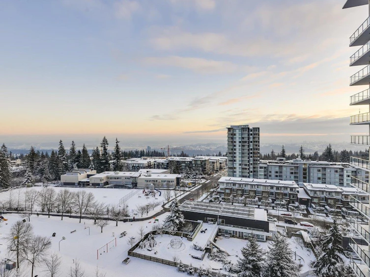 1402-8761 University Crescent, Burnaby, BC, V5A 0G3 - 20