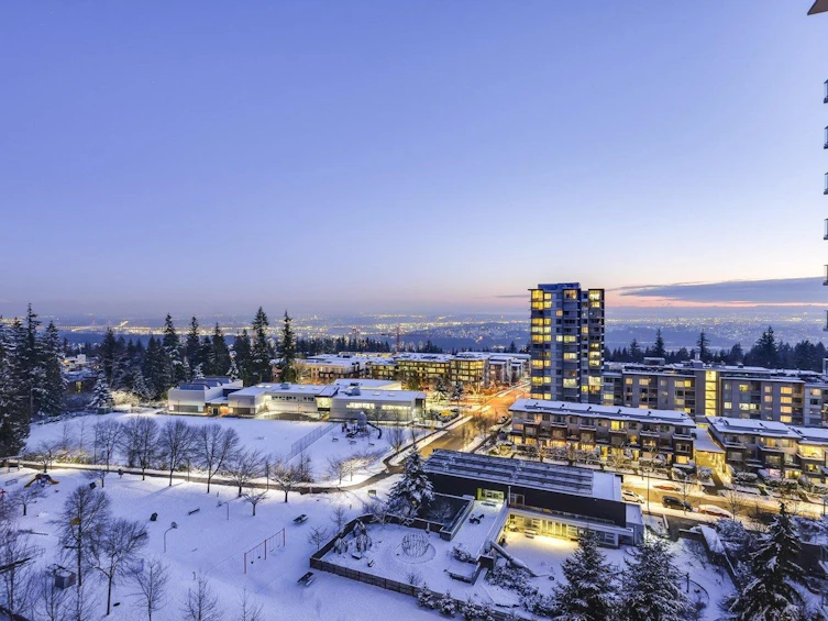 1402-8761 University Crescent, Burnaby, BC, V5A 0G3 - 18