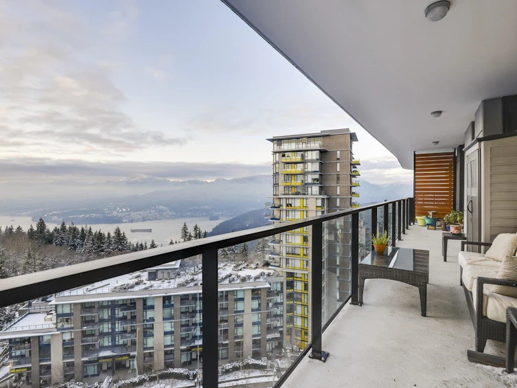 1402-8761 University Crescent, Burnaby, BC, V5A 0G3 - 21